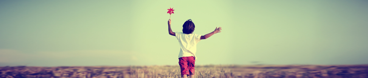 مذكرات أم عاملة: كيف غيَّرت طريقة تربيتي لأبنائي