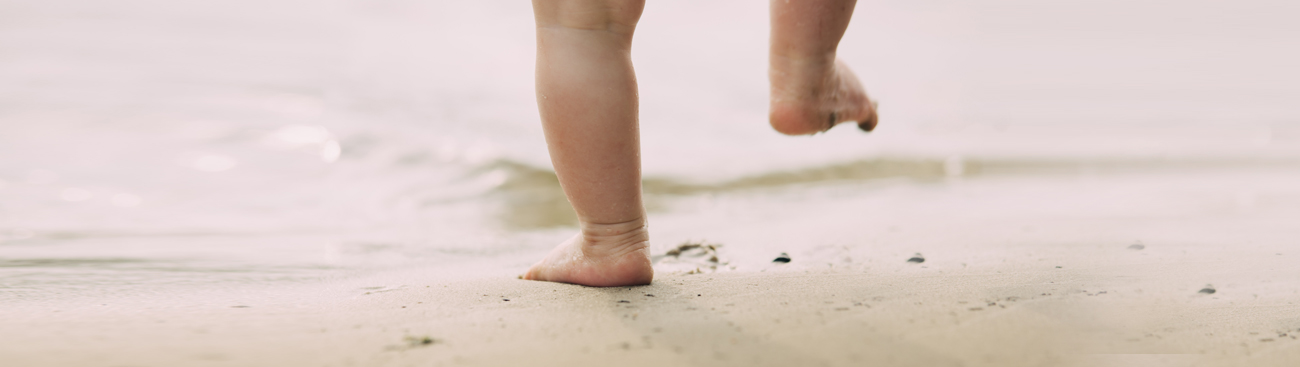 كيف غيَّر تعليق واحد نظرتي للأمومة