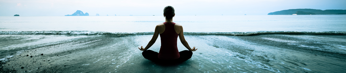Yoga with Children: Fun and Healthy Play Time