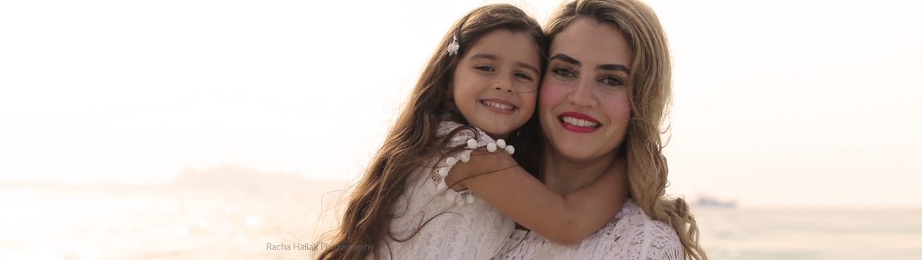 The Happy Box: journey to happiness!