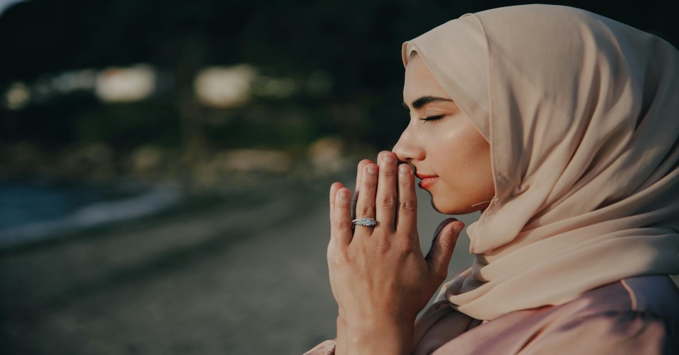 فلكياً،، متى موعد شهر رمضان لعام 2025 ومتى عيد الفطر السعيد؟