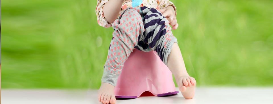 الدليل الشامل للنونية:علامات استعداد الطفل وطرق تدريب فعالة