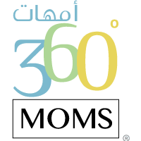 asdasasdasdasdasdasdasdasdasdasddasdasdasdasdasda