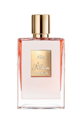 2.&nbsp; &nbsp;&nbsp;كيليان ( لا تكن خجولاً في الحب)&nbsp; - Kilian's Love Don't Be Shy Eau de Parfum&nbsp; &nbsp; &nbsp;