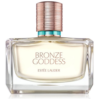 &bull;	Est&eacute;e Lauder -Bronze Goddess 
