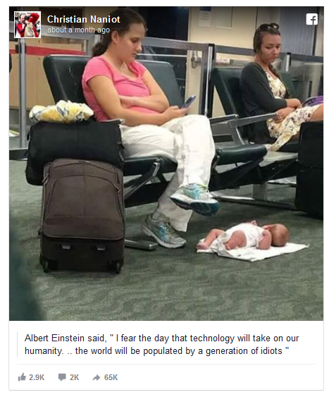 Screenshot-2017-10-2 Here's the truth behind image that had many judging exhausted mom