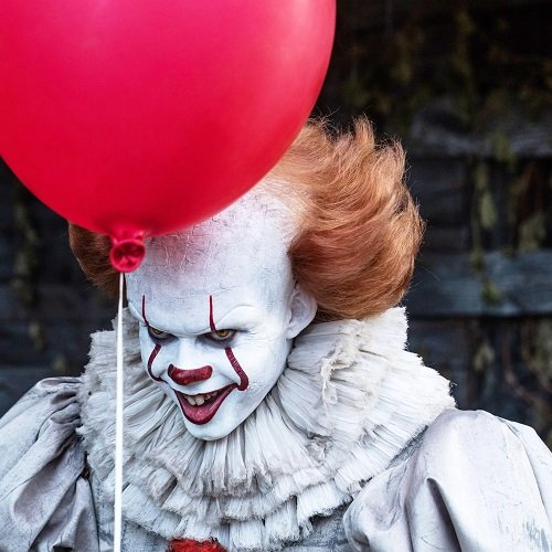 It&nbsp;