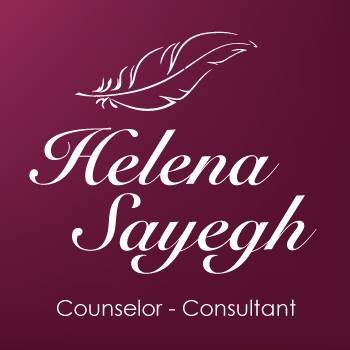 Helena Sayegh