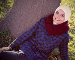 فريدة الريماوي