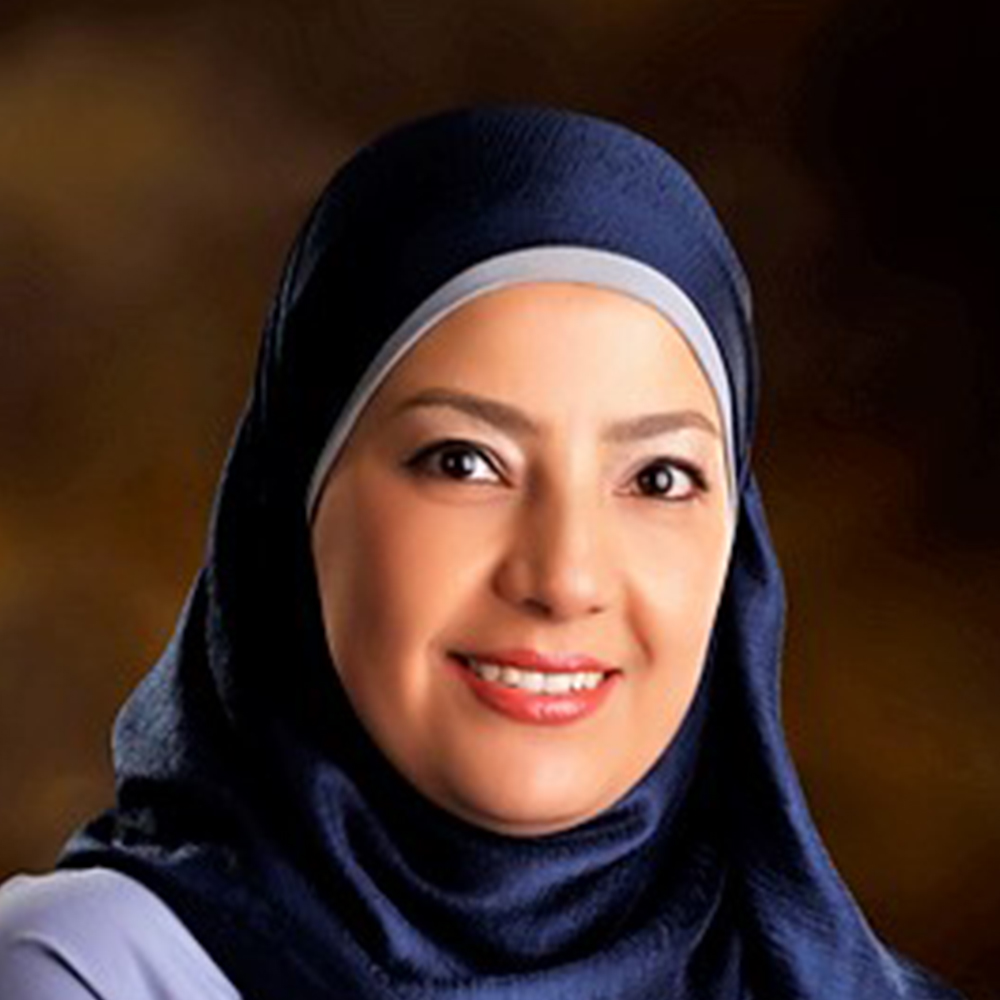 Hadeel Sakkijha