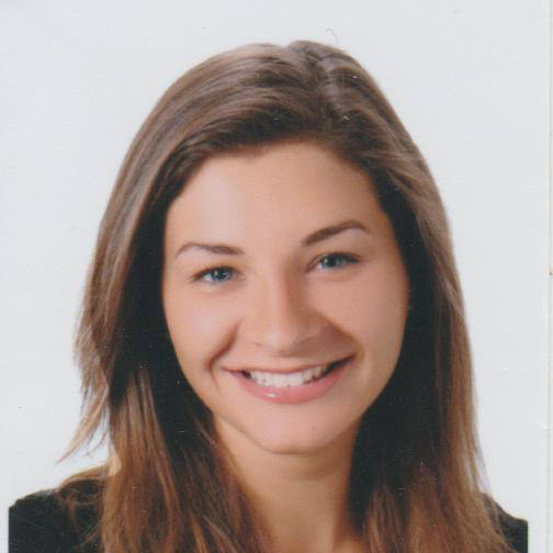 Dr. Mariella Suleiman