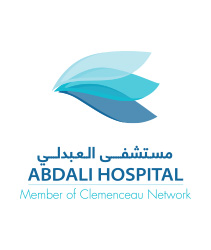 مستشفى العبدلي