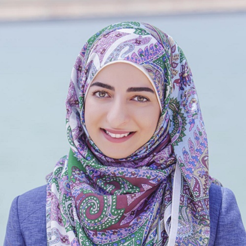 كاترين حسون