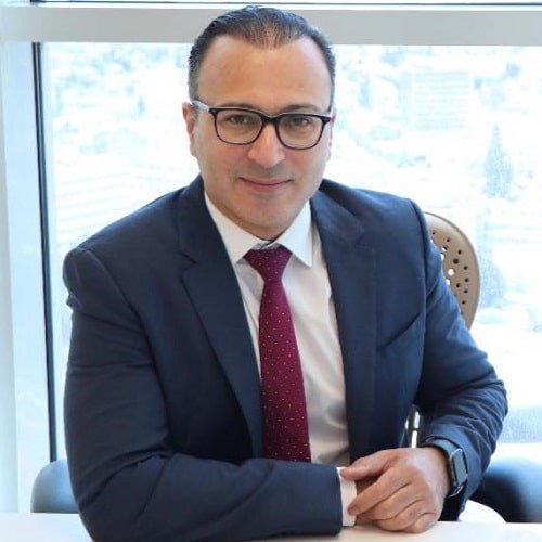 د.قاسم شهاب