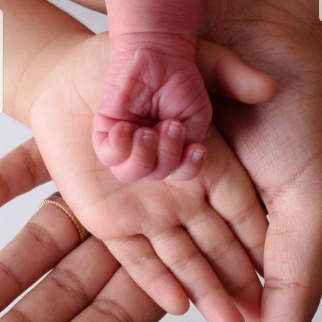 جُمانة يوسف