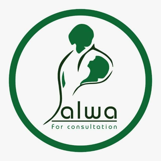 د.سلوى الهوساوي