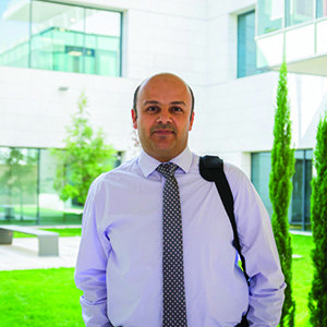 محمد الزعبي