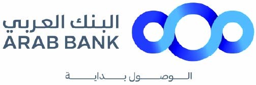 Arab bank Logo