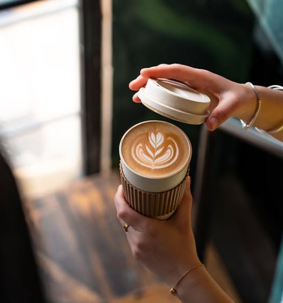 August Coffee & Juice Bar Now on 360Moms Rewards ..