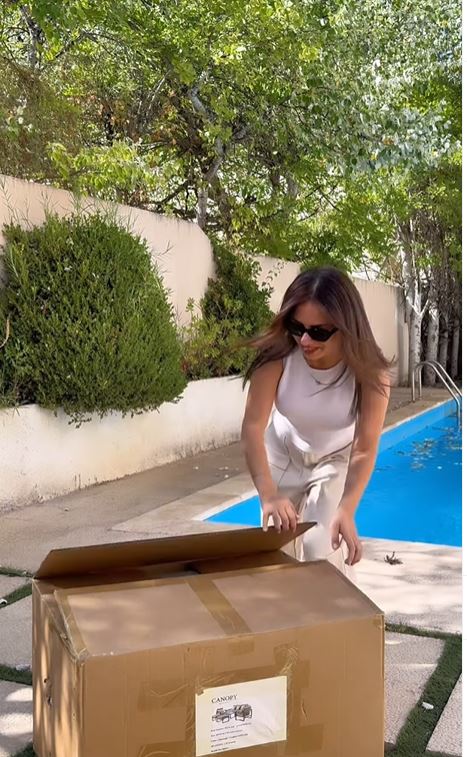 Exclusive Discounts to 360Moms Rewards Subscribers..