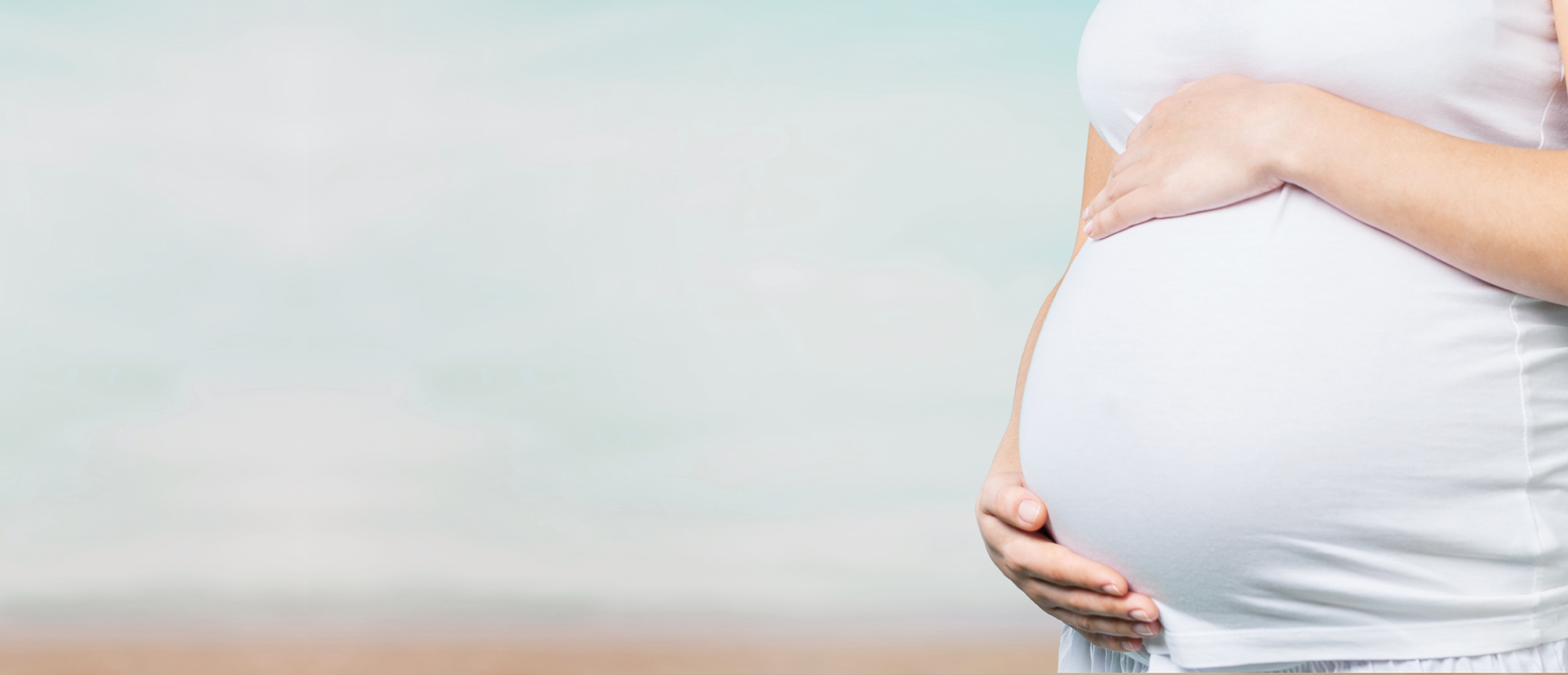All About Pregnancy and Baby Care
